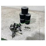 Unused Small Gas Engine Kit