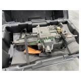 Transmission RMT4500D-1