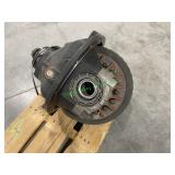 Semi Rear Differential RS404650R