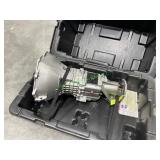 Manual Transmission RMT290C-2