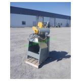 Industrial Kalamazoo Industries Inc Chop Saw