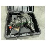 Ford Transfer Case RTC1356F-24