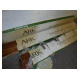 ARK Hardwood Flooring
