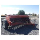 IH 5100 Grain Drill
