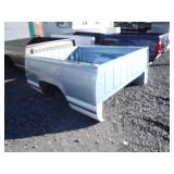 1993 Chevy Short Bed Pickup Bed