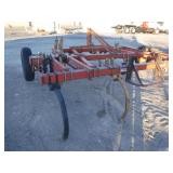 Kewanee 190 Chisel Plow