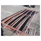 5 Heavy Duty Hi Qual  10