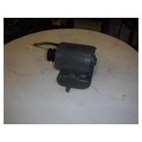 Century Industrial 220/440 V 1 HP Motor