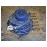 Lay Flat Hose