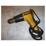 Wagner Heat Gun