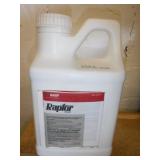 Raptor Herbicide