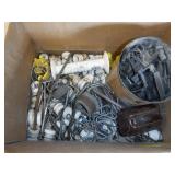 Misc. Electricical Fencing Insulators