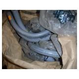 Misc. Electrical Supplies