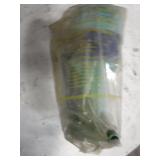 Little Giant Air Cooled Pump-Unopened