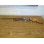 Speccast 37 Fordc Metal Collector Bank (NIB)