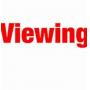 Viewing Monday 3-6PM at 16598 150th st ne TRF MN