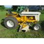 Andy Peterson Online Auction Starts to Close Thurs. July 21