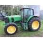 Farm Retirement Auction Starts Closing July 28th 6PM Trail M