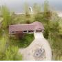 Lake Sara, Lake Home Property Online Only June 15th 6PM