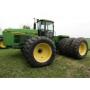 Farm Retirement Auction, Starts Closing Wed. July 26th 6PM