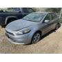 Grand Forks Police Auction, Closing Thurs. July 31st 6PM