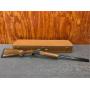 300+ Gun & Sportsman Online Only Auction, Wed. Oct. 29th 6PM