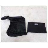 Shell/Casing Catcher, Uncle Mikes Ammo Sleeve