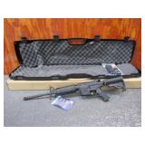 NIB-Windham Weaponry WW-15 5.56 Semi Auto,30rd Mag