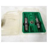 RCBS FL Die Set 22-250 (22 Varminter)