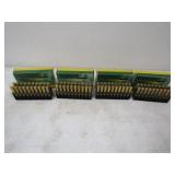 80-Remington 270 Win Brass