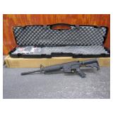 NIB-Core 15 Mod. Core 15 Scout CXV 5.56 Semi Auto