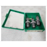 RCBS SB Die Set 223 Rem