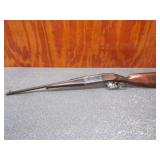 Savage 1899 30-30 Win Take Down, Lever Action,