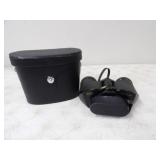 Sears Discoverer Mod.6268 10x50mm Extra Wide Angle