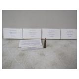 100-TCW Ammunition 223-5.56x45 Made in Russia 56gr