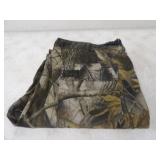 Liberty sz.34-36 Waist Camo Cargo Pants