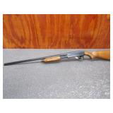 Hiawatha 130VR 410ga 3in., Pump Action, 26in. BBL