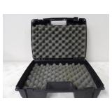 Woodstream Field Locker Hard Case,