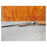 Remington 870 Magnum The River Ducks Unlimited