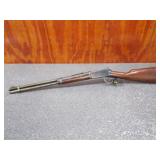 Winchester 94 30-30 Win Lever Action, 20in. Barrel