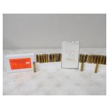 34-Reloaded 444 (265 FP), 6 Brass