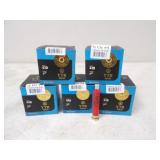 125-YTR Troy 410ga 2 1/2in. 1/2oz 4 Shot