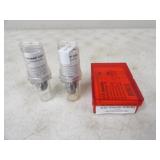 Lee Factory Crimp Die 204 Ruger,Lee Factory Crimp