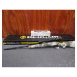 Bergara B-14 Ridge Veil 6.5 PRC 24in. MB, Bolt