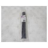 NIB-USA Magazines 50 Round Tec9 9mm Magazine