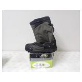 New Neos Navigator Stabilicer Mens 15.5-17 Over Sh