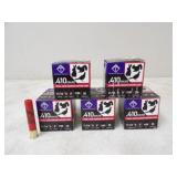 125-American Tactical .410ga 11/16oz 3in. #6 Shot