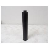 9.5in. Barrel Extension