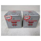 50-Winchester Super X HS 410ga 3in. 6 Shot