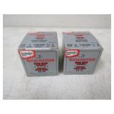 50-Winchester Super X HS 410ga 3in. 6 Shot